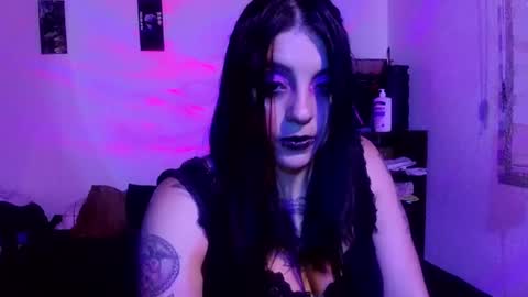 Snapshot of acid_alice666 chatting on 07-03-26, 08:15 Alice online show from 07-03-26, 08:15