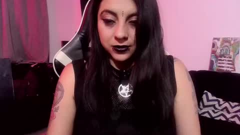 Snapshot of acid_alice666 chatting on 07-12-26, 04:47 Alice online show from 07-12-26, 04:47