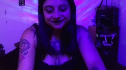 Snapshot of acid_alice666 chatting on 07-24-26, 11:14 Alice online show from 07-24-26, 11:14