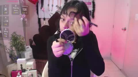  Acid Bounze  online show from 01-13-26, 01:05