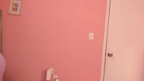  Acid Bounze  online show from 04-06-26, 12:39