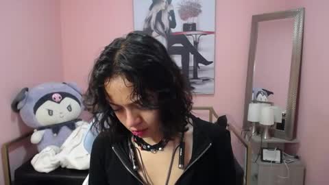  Acid Bounze  online show from 04-08-26, 01:11