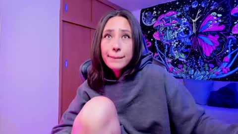 Ali Next Stream  01122024 - GMT-5  online show from 09-15-25, 05:13