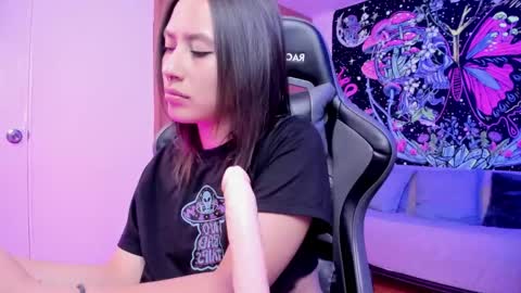 Ali Next Stream  01122024 - GMT-5  online show from 11-10-25, 04:17