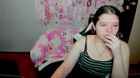 Kate online show from 11-04-25, 12:32