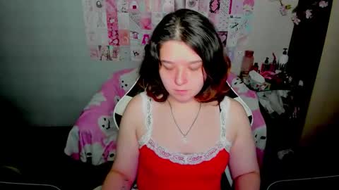 Kate online show from 11-20-25, 12:33