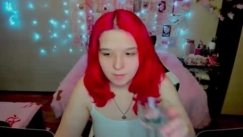 Kate online show from 02-03-26, 12:53