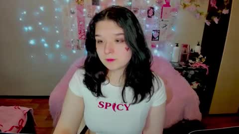 Kate online show from 02-13-26, 12:39