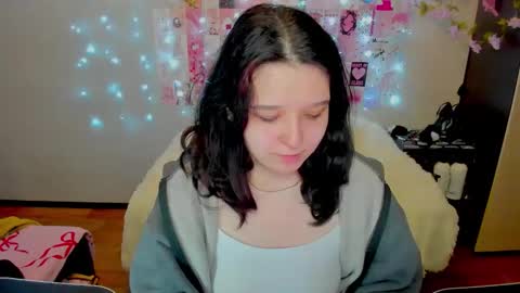 Kate online show from 02-26-26, 01:04