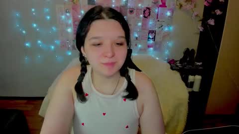 Kate online show from 03-18-26, 01:20