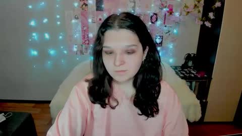 Kate online show from 04-17-26, 01:41