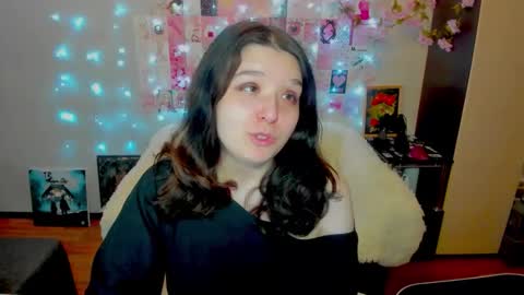 Kate online show from 05-23-26, 12:05