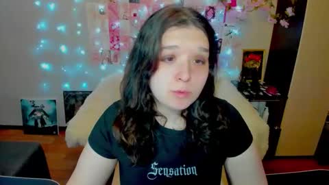 Kate online show from 05-24-26, 11:54