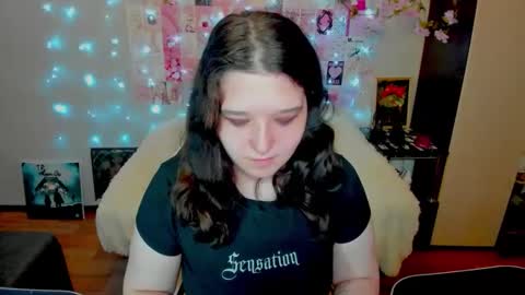 Kate online show from 05-27-26, 02:08