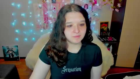 Kate online show from 06-03-26, 12:13