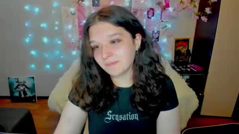 Kate online show from 06-05-26, 11:32