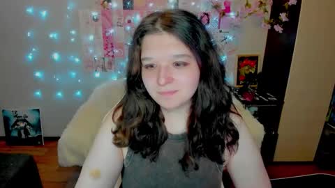 Kate online show from 06-07-26, 11:52