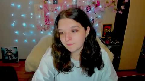 Kate online show from 06-08-26, 01:28