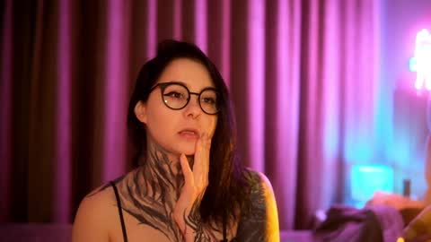 acid_pie online show from 01-23-25, 11:36