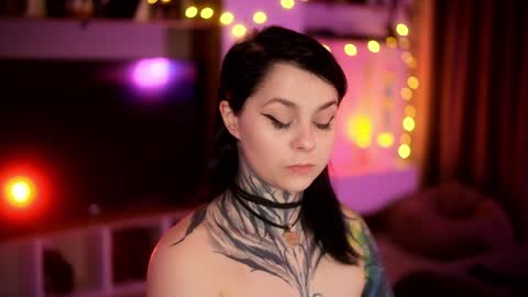 acid_pie online show from 02-05-25, 06:24