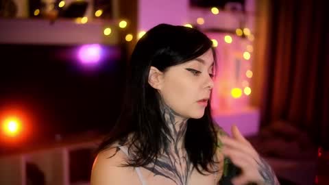 acid_pie online show from 02-15-25, 03:31