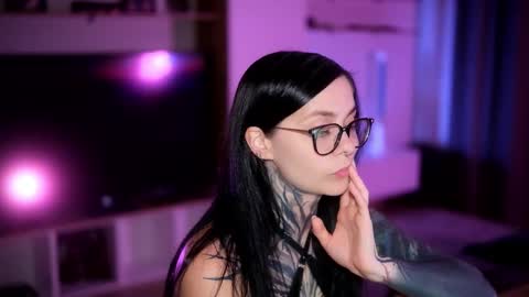 acid_pie online show from 09-22-25, 06:21