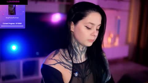 acid_pie online show from 11-17-25, 06:14