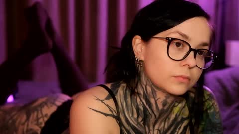 acid_pie online show from 04-11-26, 08:24