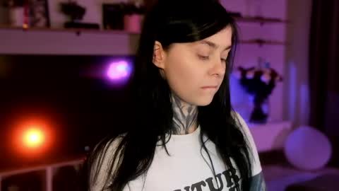 acid_pie online show from 05-16-26, 07:34