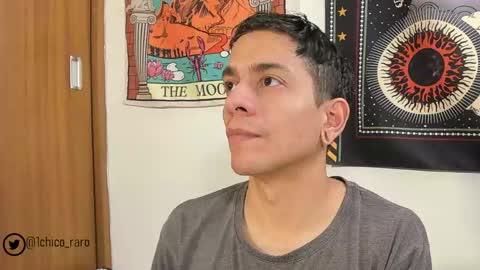 Snapshot of acid_time chatting on 05-11-26, 03:56 Jhonny online show from 05-11-26, 03:56