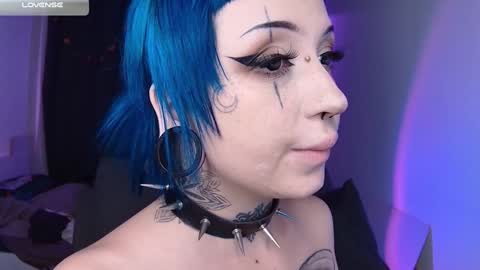 Acid or Iya  vacation November 19 to November 26 online show from 01-02-25, 02:33