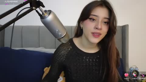 Snapshot of acidkaos chatting on 12-27-24, 06:14 Lana 3 online show from 12-27-24, 06:14