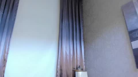 Snapshot of acidmilo chatting on 12-14-24, 04:09 Acid Milo online show from 12-14-24, 04:09