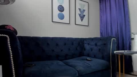 Snapshot of acidmilo chatting on 12-30-24, 04:08 Acid Milo online show from 12-30-24, 04:08