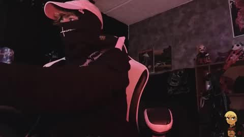 Snapshot of acidmilo chatting on 01-06-26, 10:34 Acid Milo online show from 01-06-26, 10:34