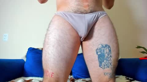 Snapshot of ackerman_eren_ chatting on 03-06-25, 12:30 R. online show from 03-06-25, 12:30