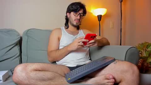 Snapshot of ackerman_eren_ chatting on 09-24-25, 11:02 R. online show from 09-24-25, 11:02