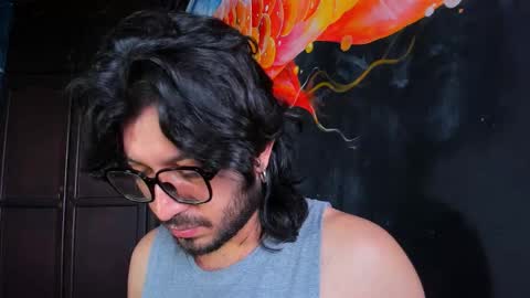 R. online show from 11-09-25, 12:47