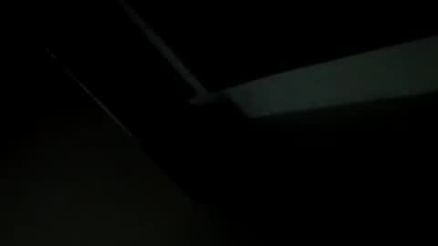 not going to tell you online show from 10-29-25, 11:56