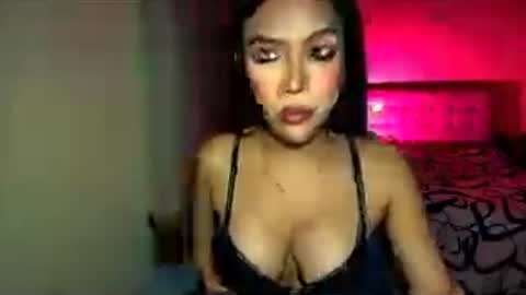 Anastasia online show from 07-27-26, 11:50