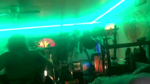 TittyBopBeatrice online show from 11-04-25, 08:13