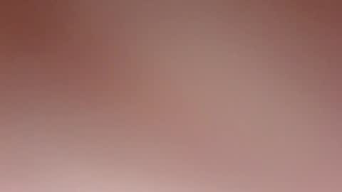 OF  online show from 01-15-26, 08:12