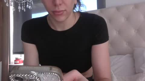 OF  online show from 06-22-26, 10:18