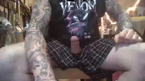 act_right_dub420 online show from 01-14-25, 05:08