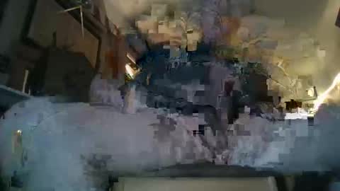 act_right_dub420 online show from 01-21-25, 10:30