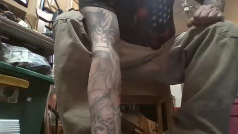 act_right_dub420 online show from 02-03-25, 07:10