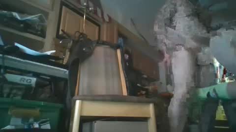 act_right_dub420 online show from 02-24-25, 03:23