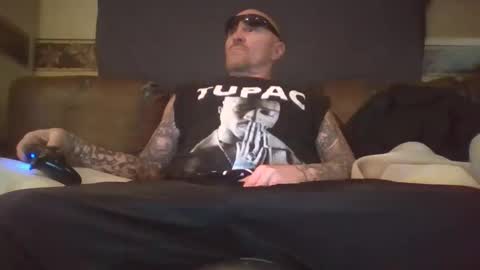 act_right_dub420 online show from 09-22-25, 05:42