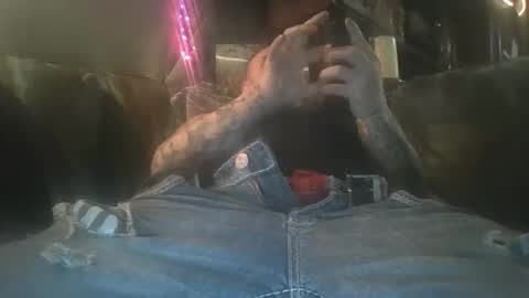 act_right_dub420 online show from 12-15-25, 08:02