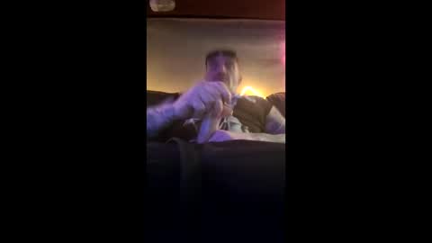 act_right_dub420 online show from 01-14-26, 11:53